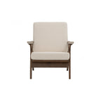 Aston 1 Seater Sofa - Sofa by yohauz