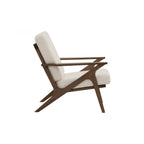 Aston 1 Seater Sofa - Sofa by yohauz
