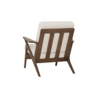Aston 1 Seater Sofa - Sofa by yohauz