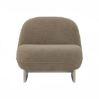 Bentle Lounge Chair - Accent Chair by yohauz