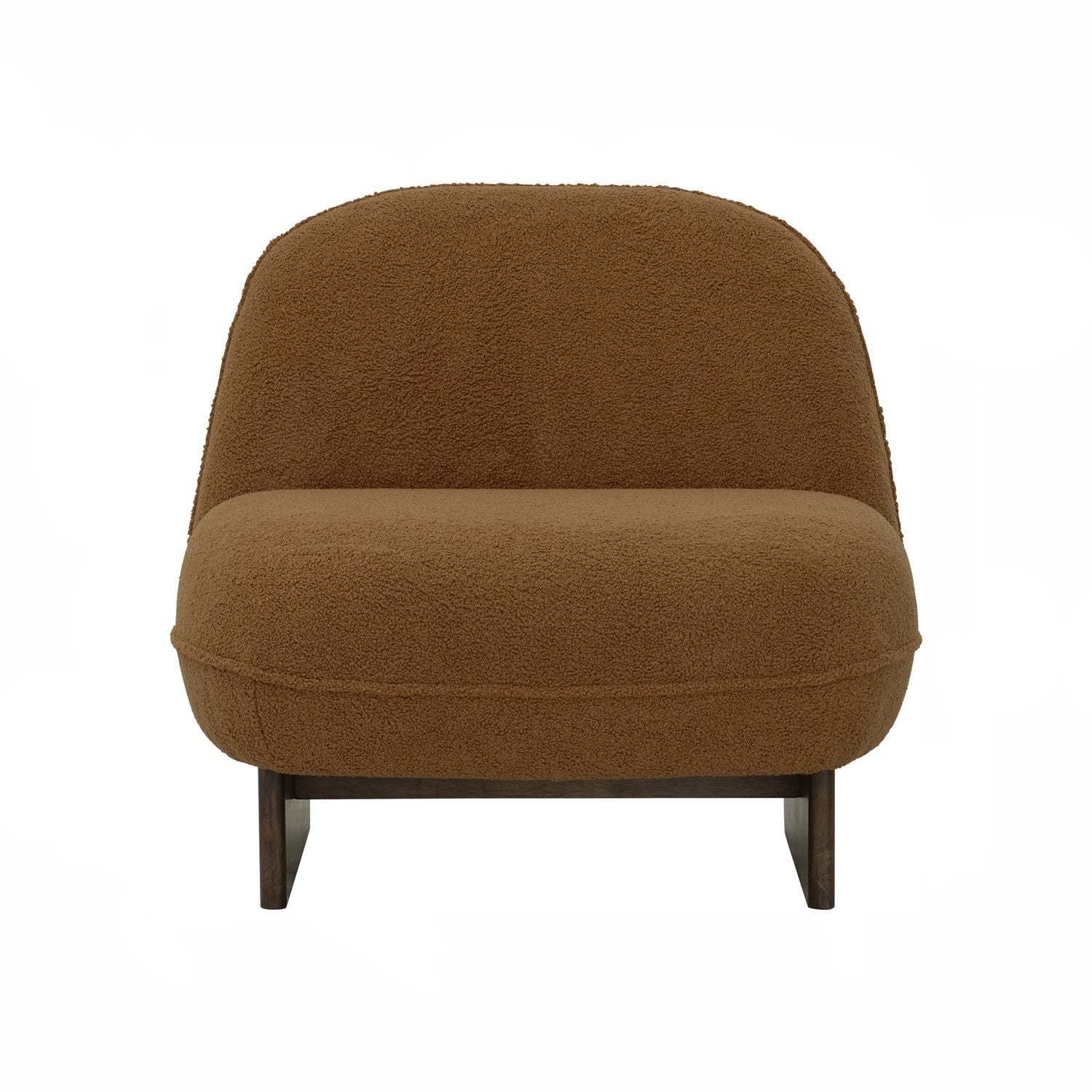 Bentle Lounge Chair - Accent Chair by yohauz