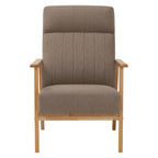 Setra Lounge Chair - Accent Chair by yohauz