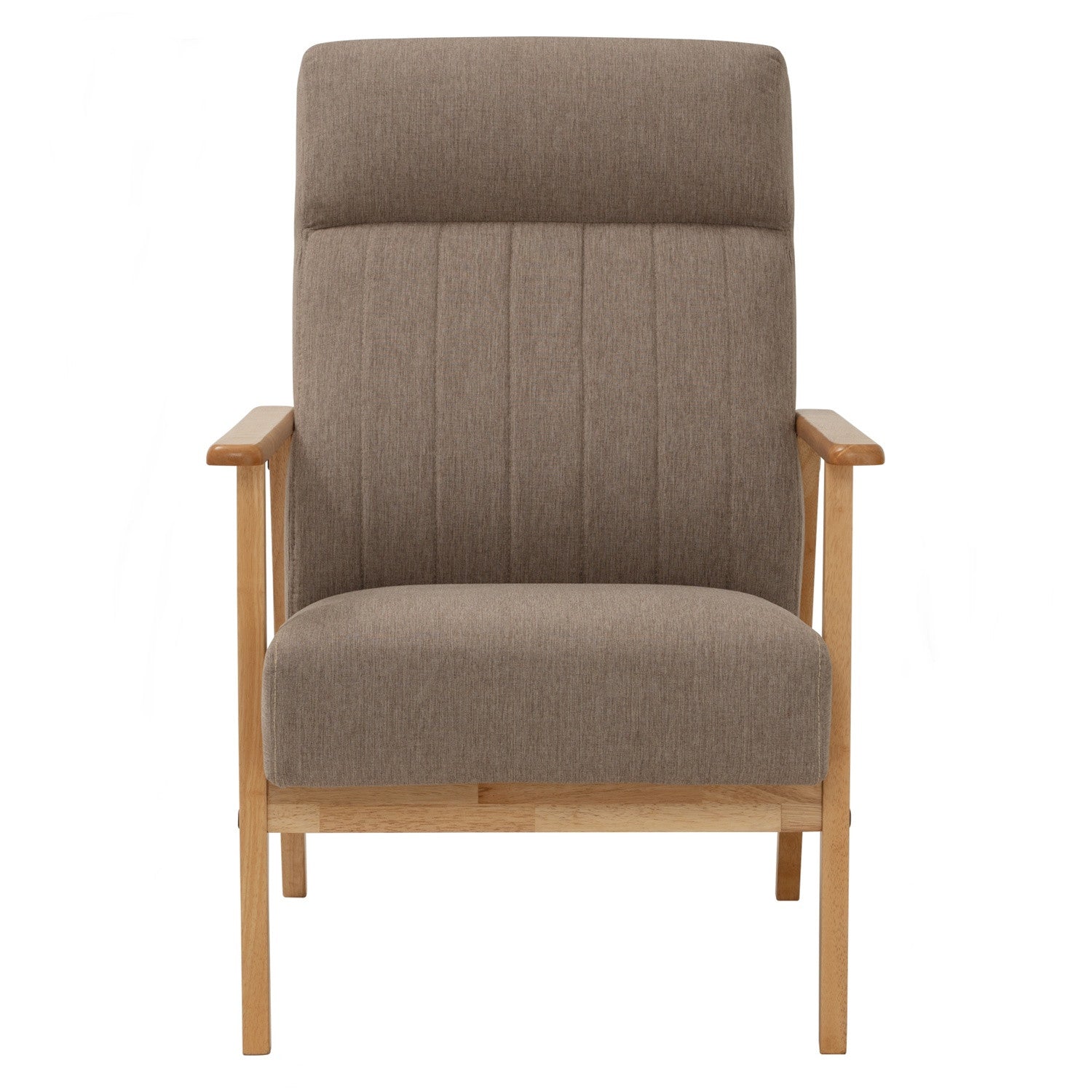 Setra Lounge Chair - Accent Chair by yohauz