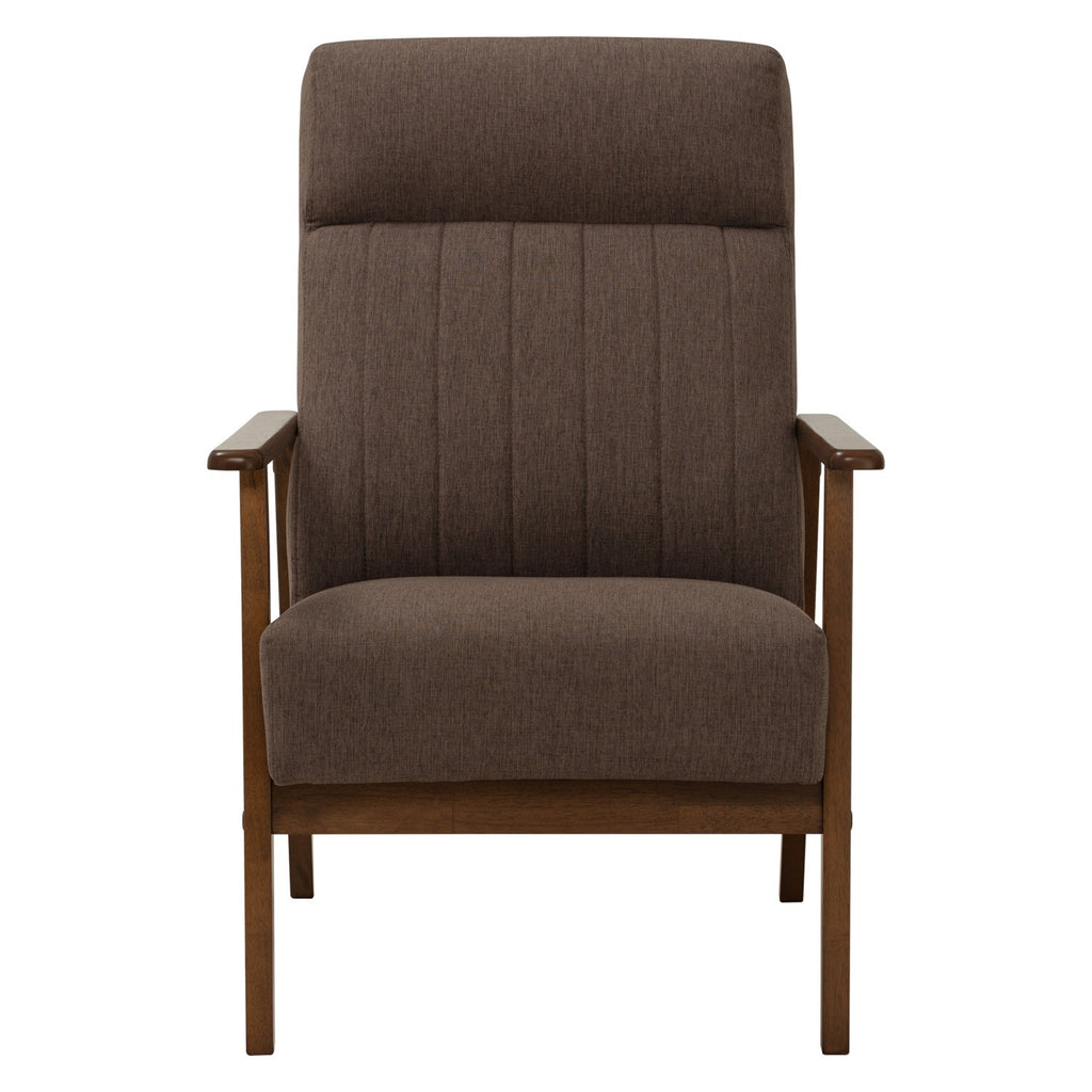 Setra Lounge Chair - Accent Chair by yohauz