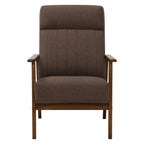 Setra Lounge Chair - Accent Chair by yohauz