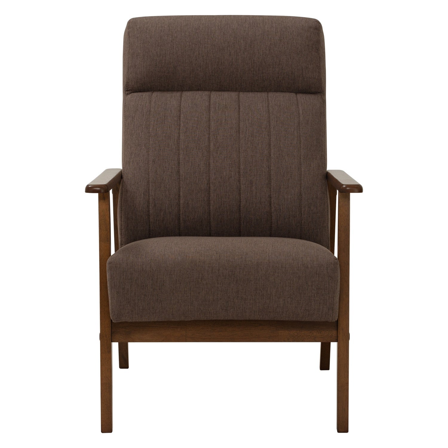 Setra Lounge Chair - Accent Chair by yohauz
