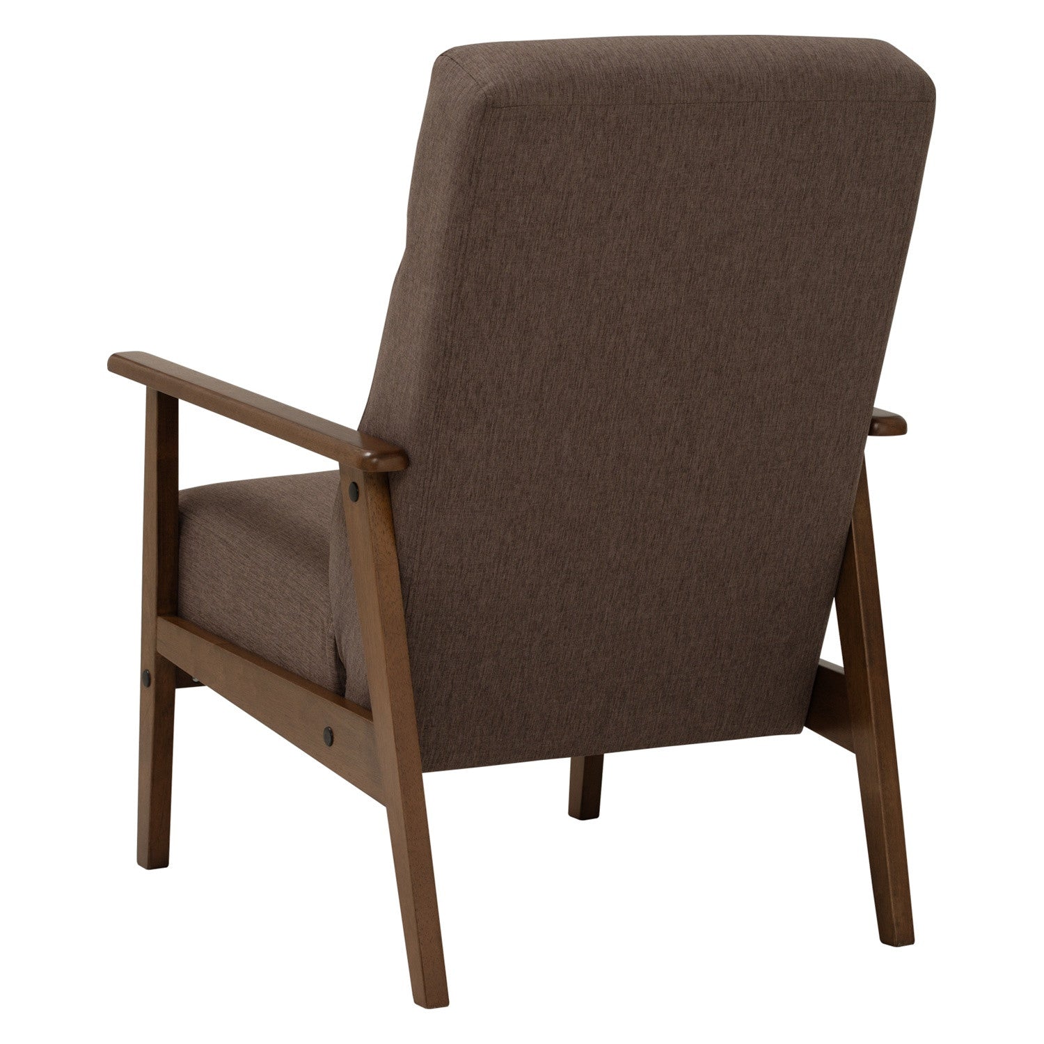 Setra Lounge Chair - Accent Chair by yohauz