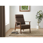 Setra Lounge Chair - Accent Chair by yohauz