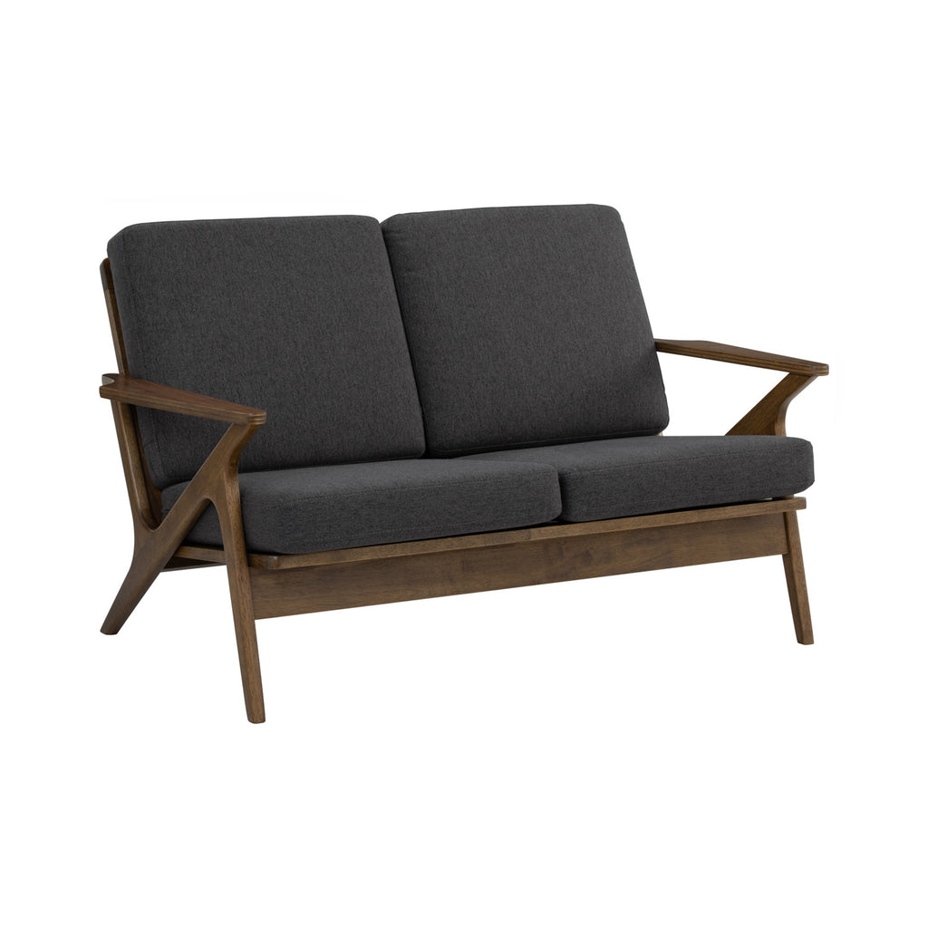 Aston 2 Seater Sofa - Sofa by yohauz