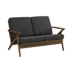 Aston 2 Seater Sofa - Sofa by yohauz