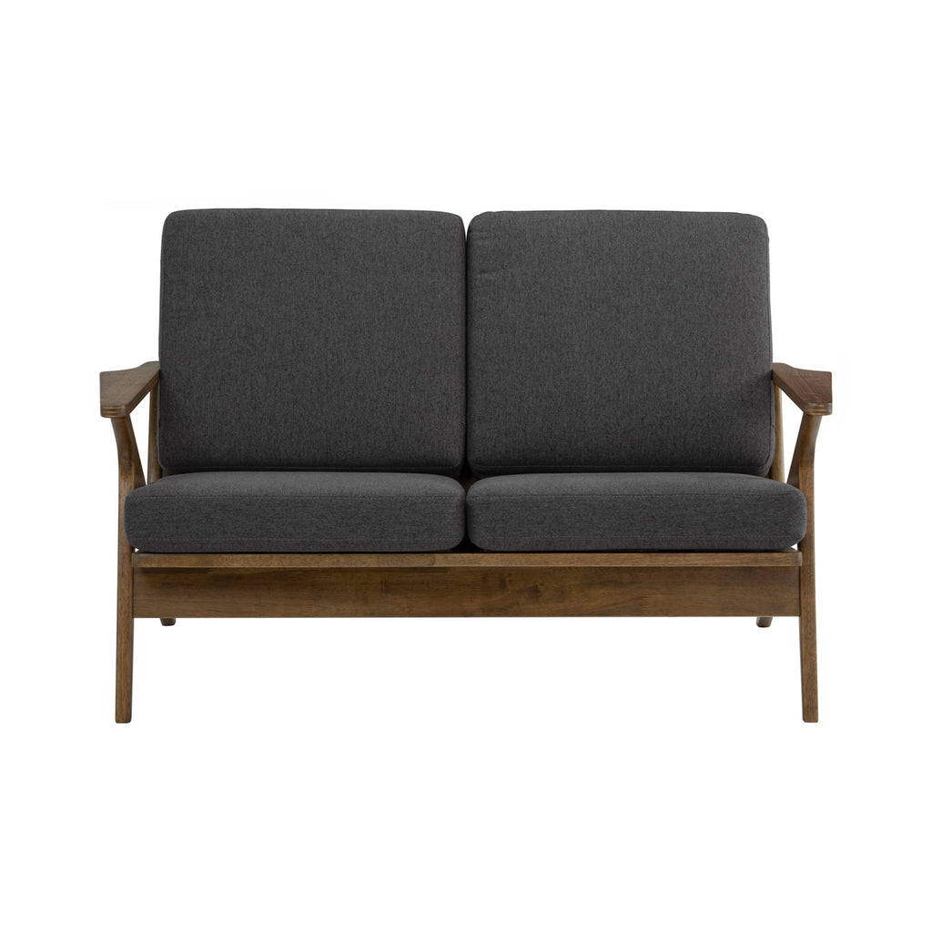 Aston 2 Seater Sofa - Sofa by yohauz