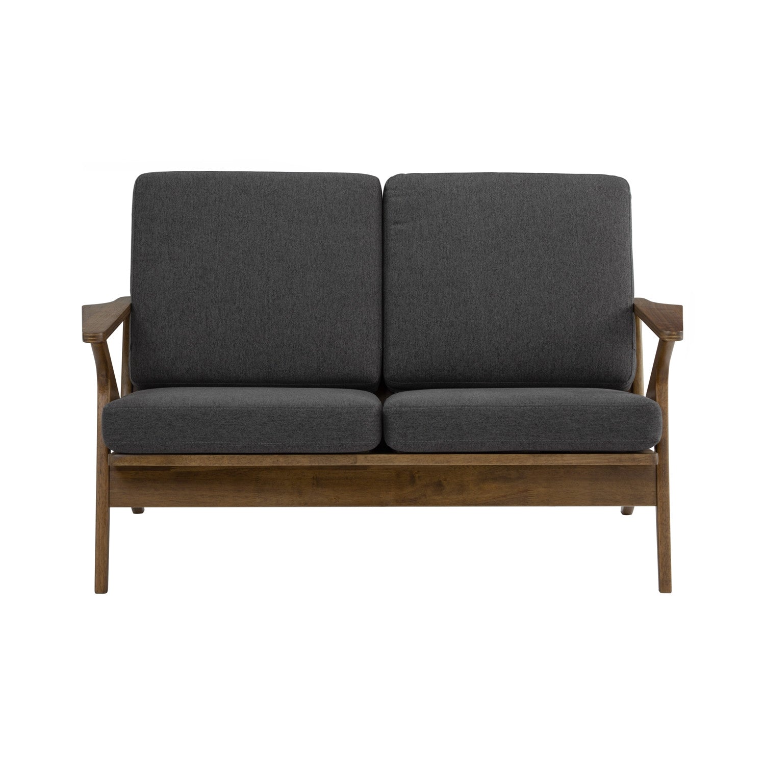 Aston 2 Seater Sofa - Sofa by yohauz