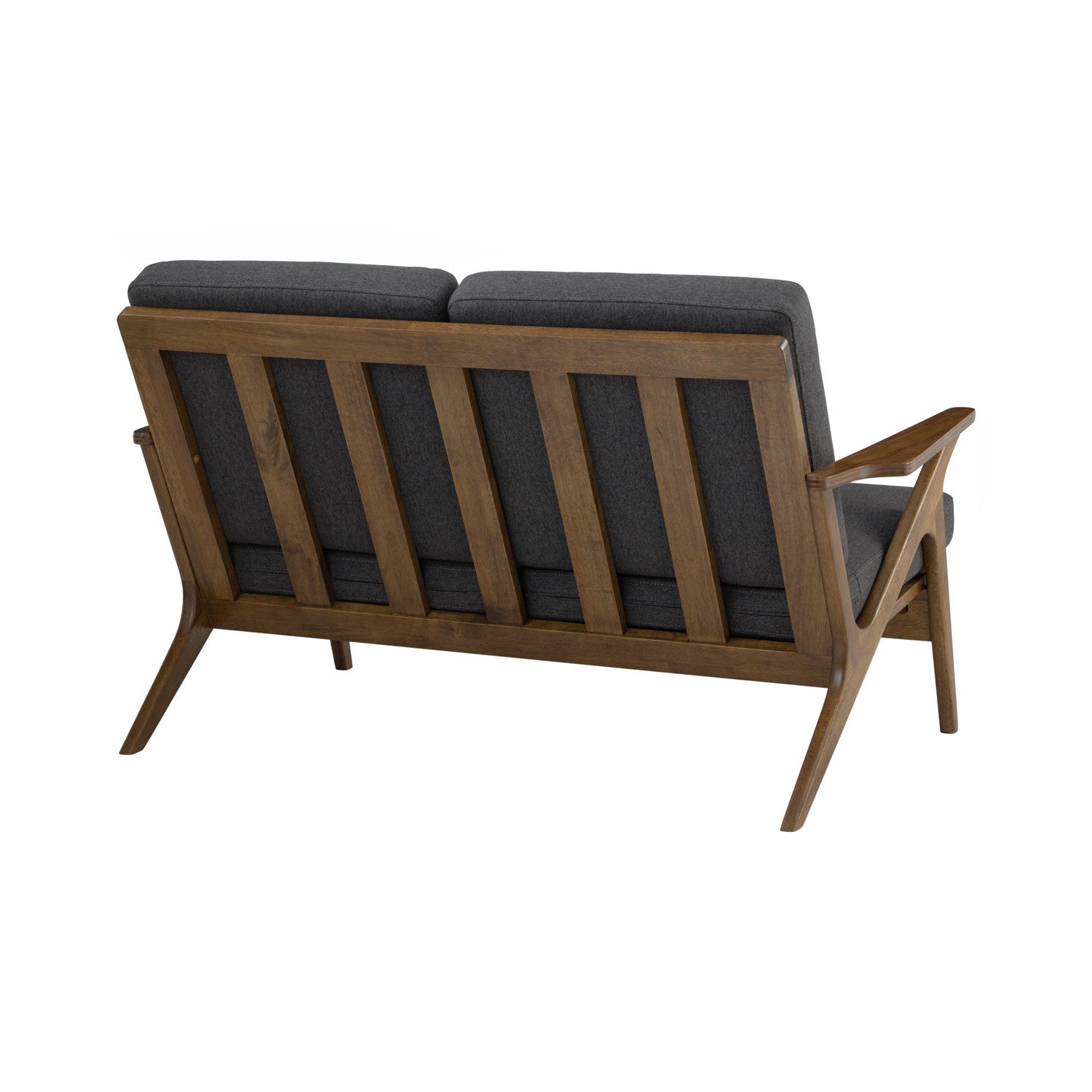 Aston 2 Seater Sofa - Sofa by yohauz