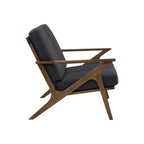 Aston 2 Seater Sofa - Sofa by yohauz