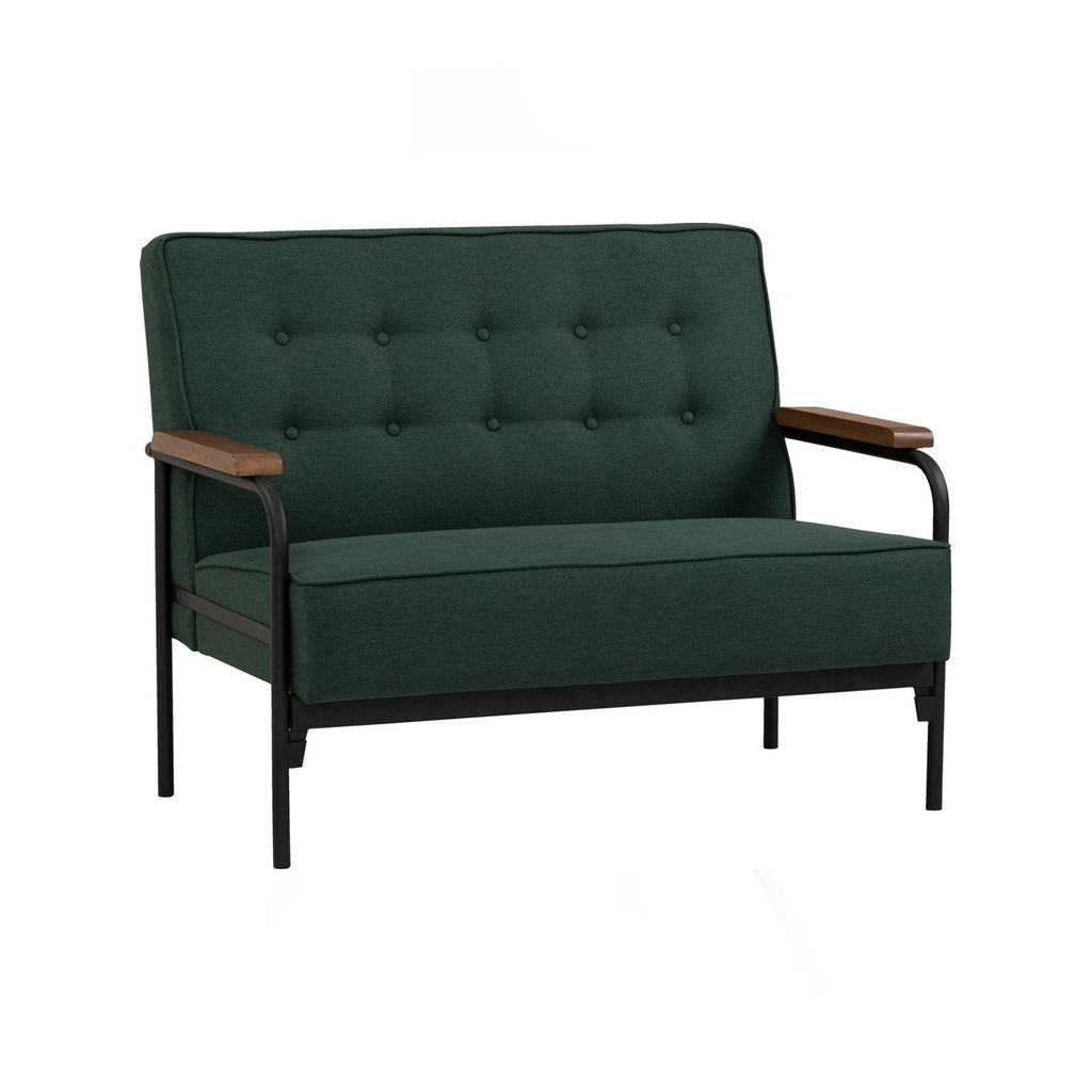 Dzire 2 Seater Sofa - Sofa by yohauz