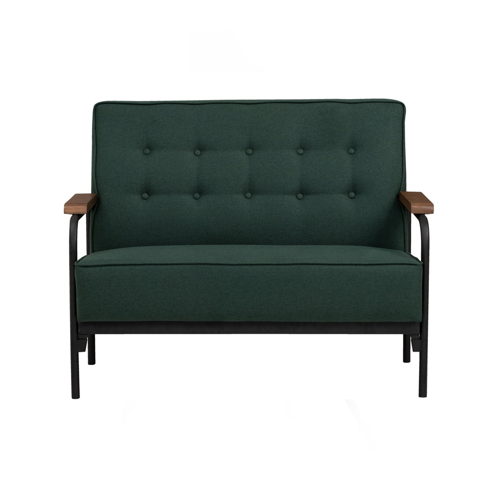 Dzire 2 Seater Sofa - Sofa by yohauz