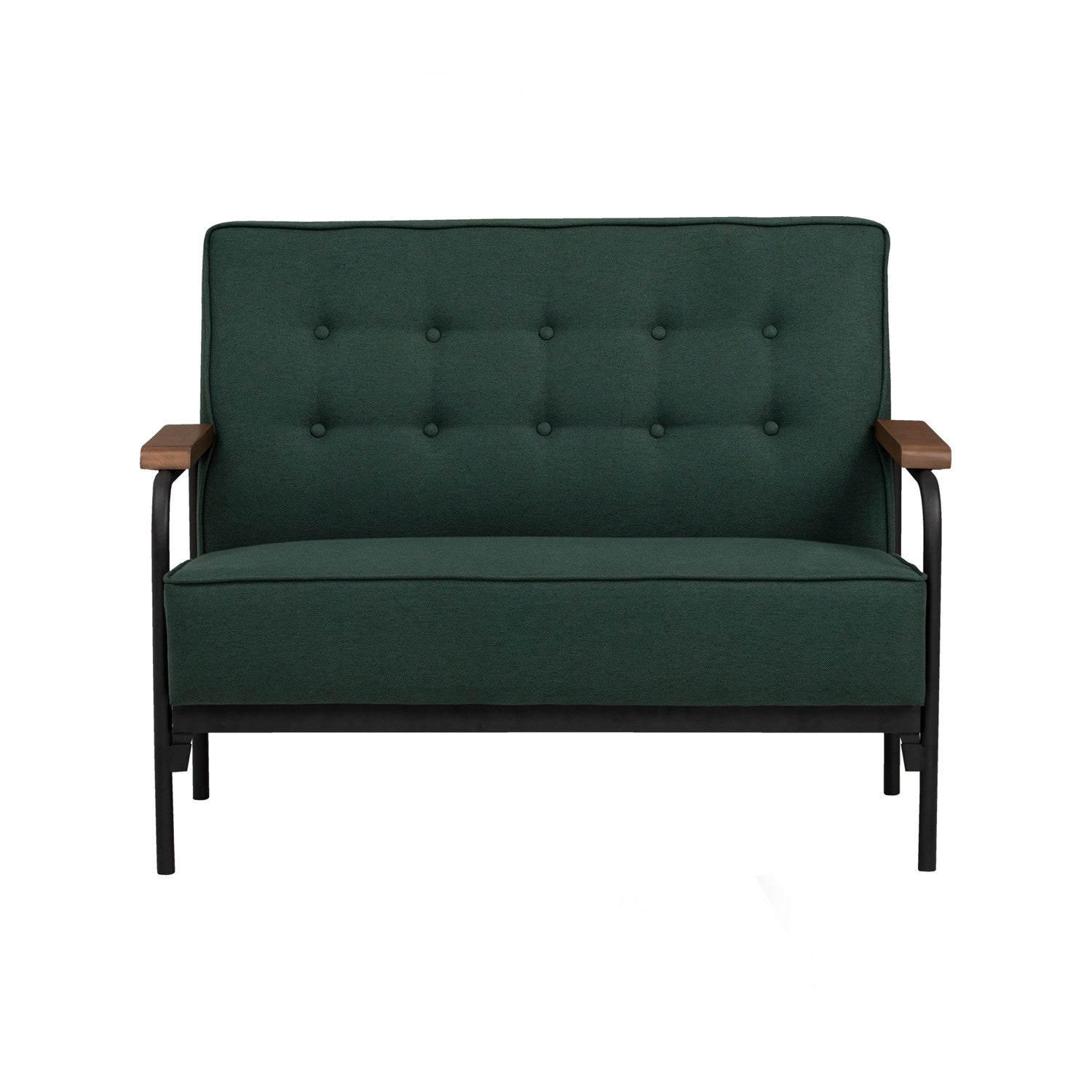 Dzire 2 Seater Sofa - Sofa by yohauz