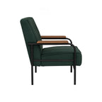 Dzire 2 Seater Sofa - Sofa by yohauz