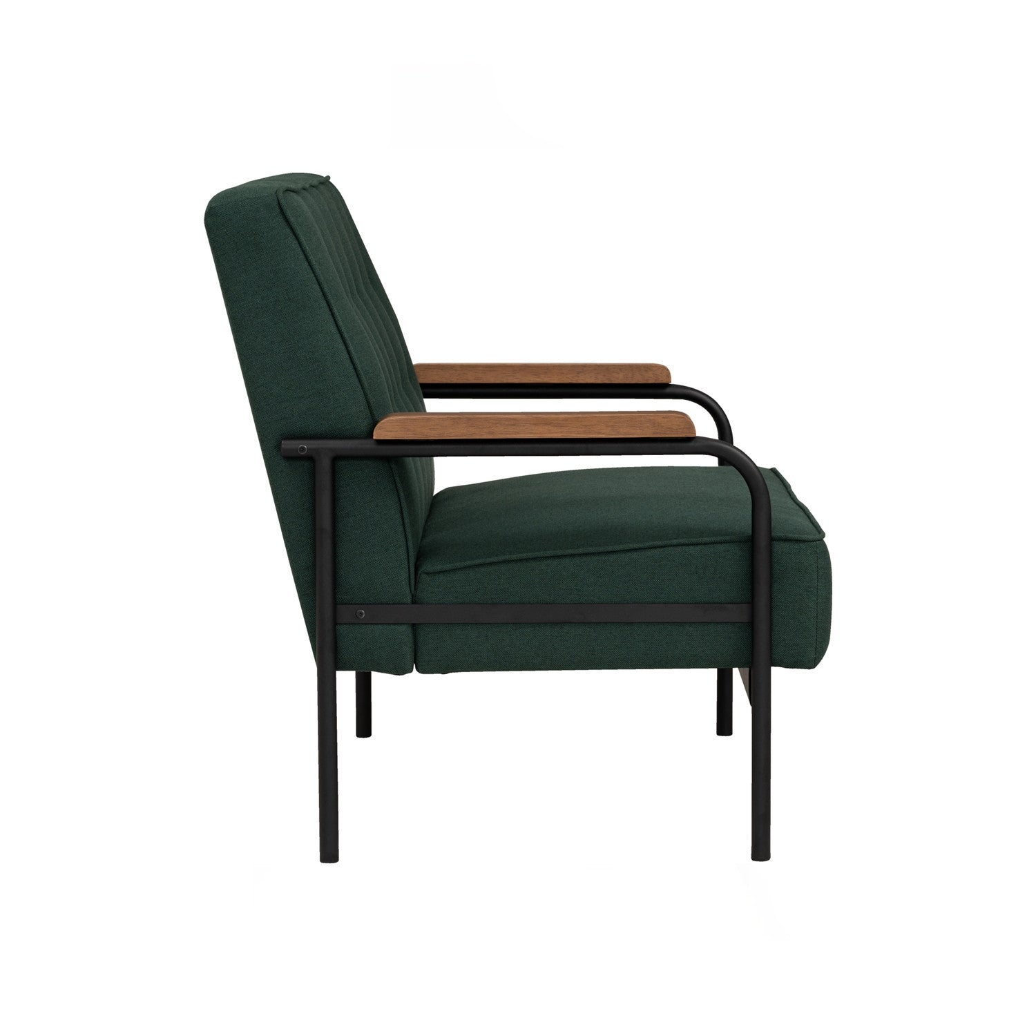 Dzire 2 Seater Sofa - Sofa by yohauz