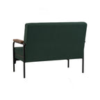 Dzire 2 Seater Sofa - Sofa by yohauz