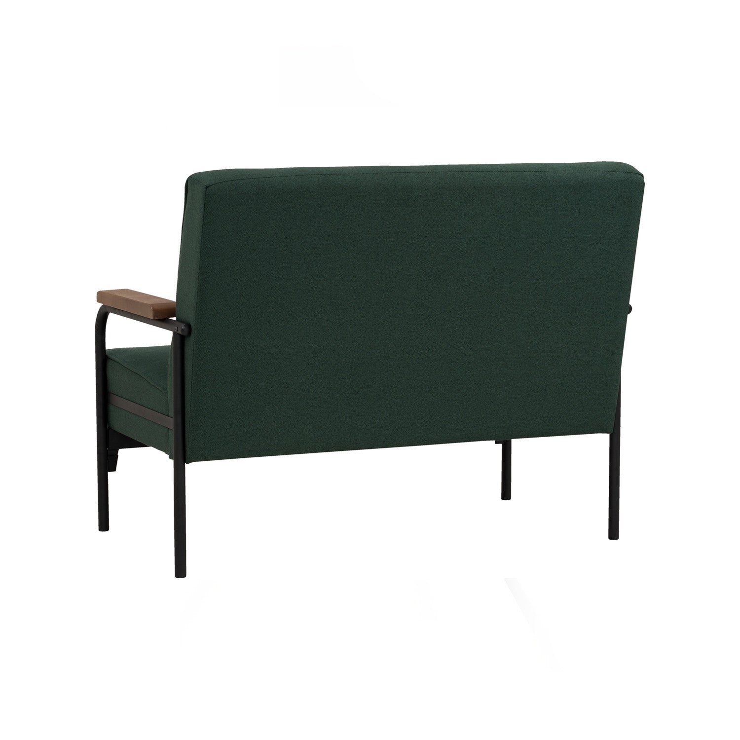 Dzire 2 Seater Sofa - Sofa by yohauz