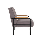 Dzire 2 Seater Sofa - Sofa by yohauz