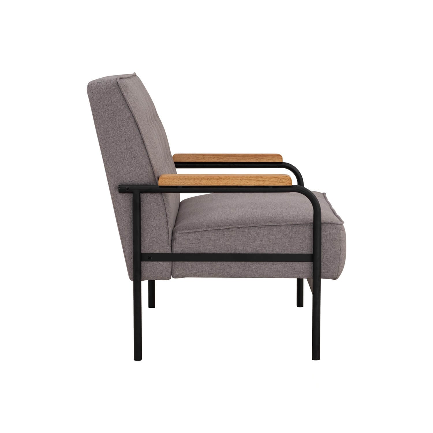 Dzire 2 Seater Sofa - Sofa by yohauz