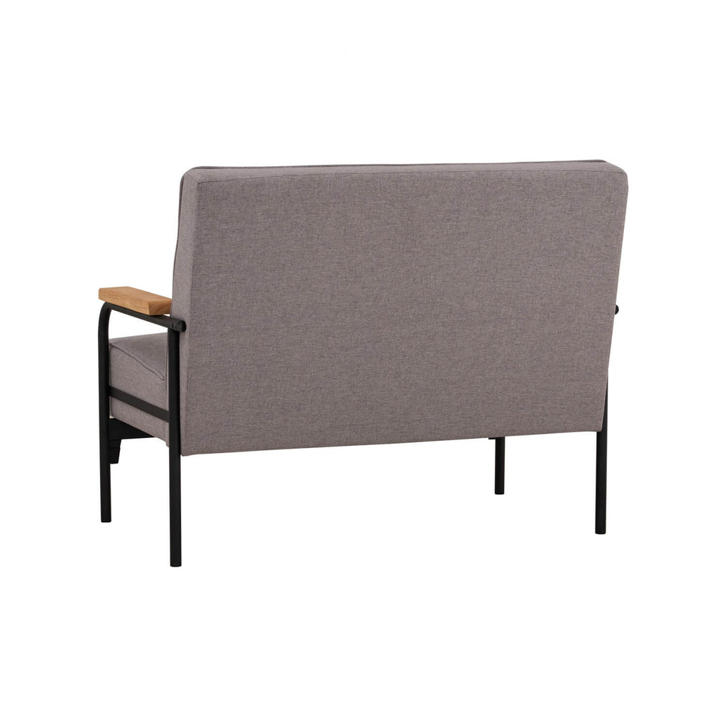 Dzire 2 Seater Sofa - Sofa by yohauz