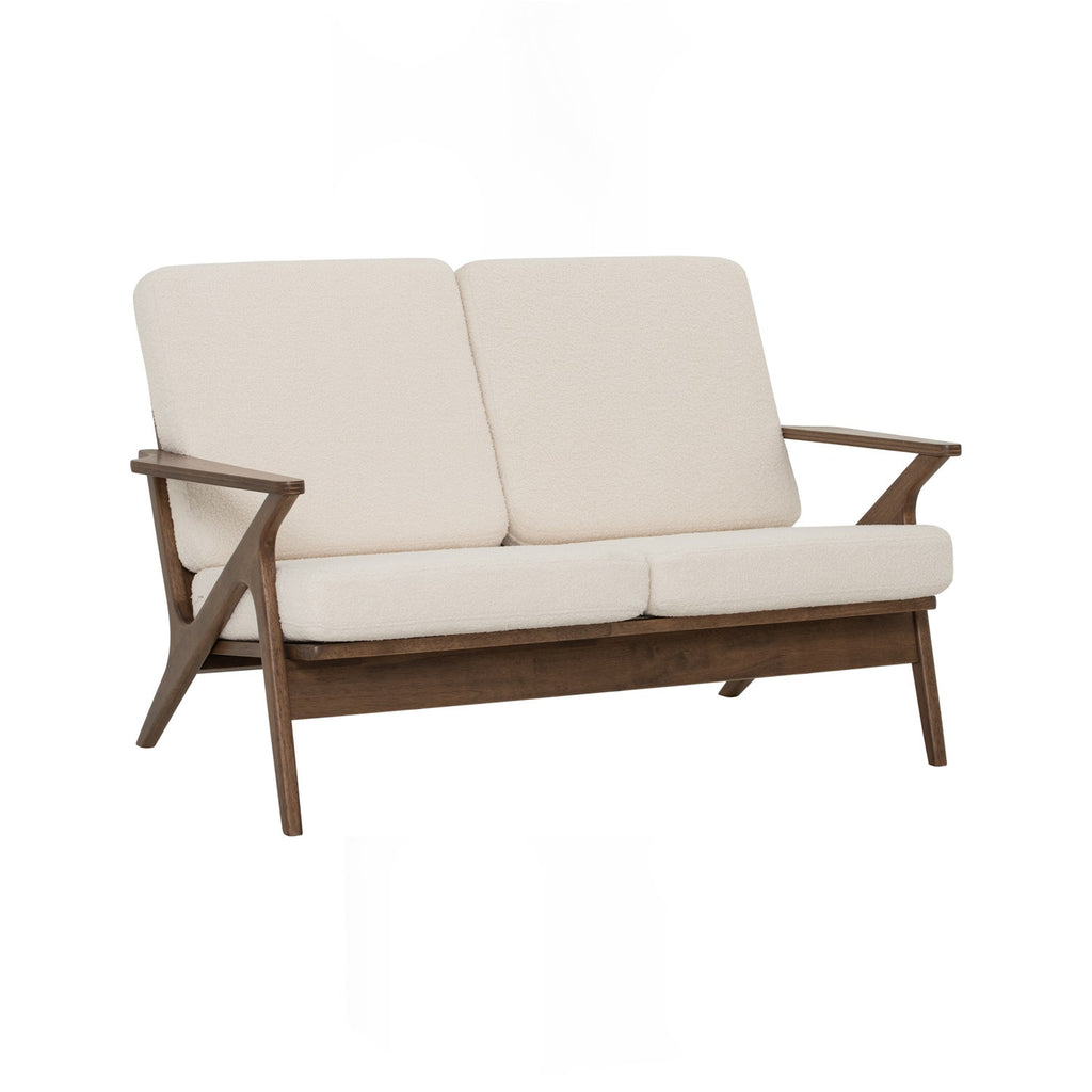 Aston 2 Seater Sofa - Sofa by yohauz