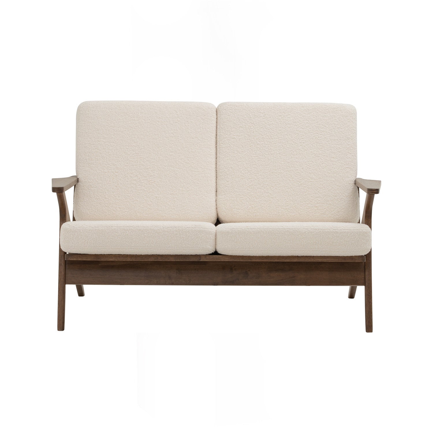 Aston 2 Seater Sofa - Sofa by yohauz