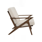 Aston 2 Seater Sofa - Sofa by yohauz