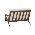 Aston 2 Seater Sofa - Sofa by yohauz