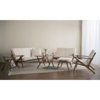 Aston 2 Seater Sofa - Sofa by yohauz