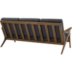 Aston 3 Seater Sofa - Sofa by yohauz