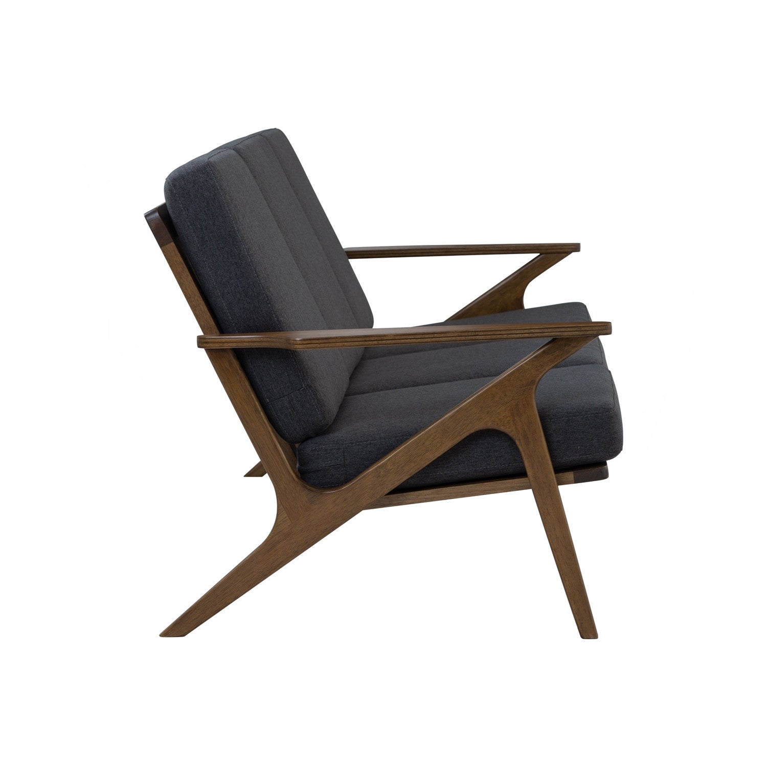 Aston 3 Seater Sofa - Sofa by yohauz