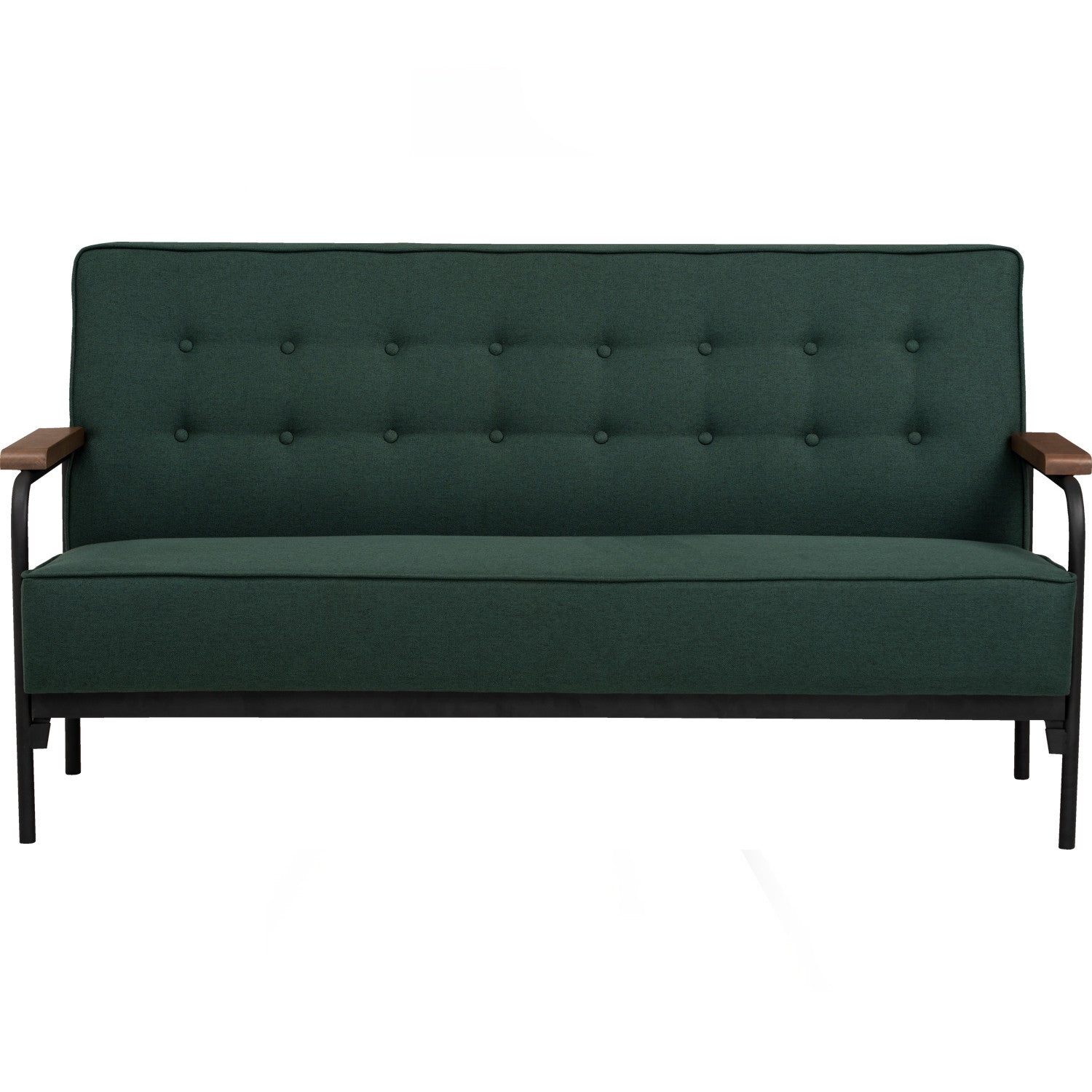 Dzire 3 Seater Sofa - Sofa by yohauz