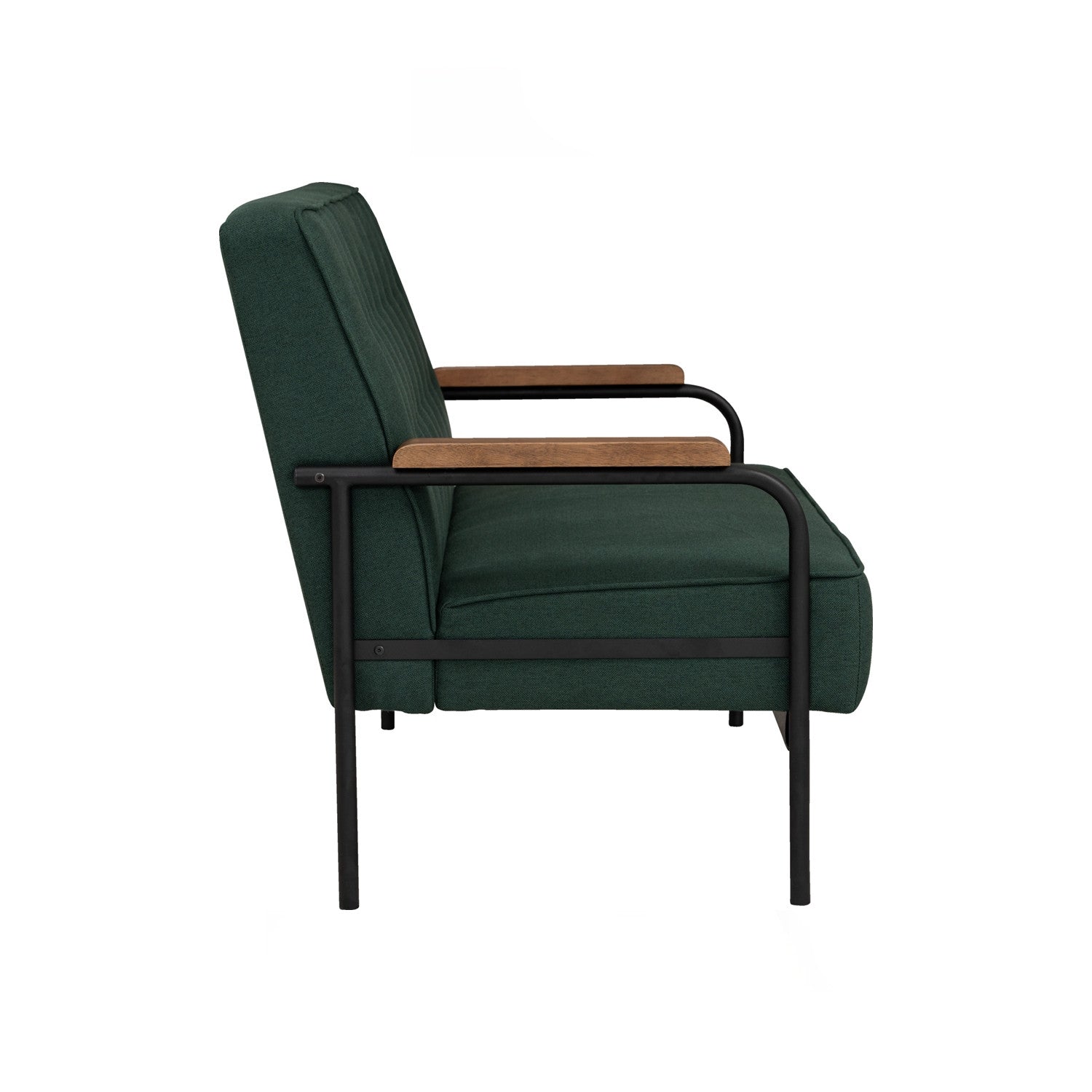 Dzire 3 Seater Sofa - Sofa by yohauz