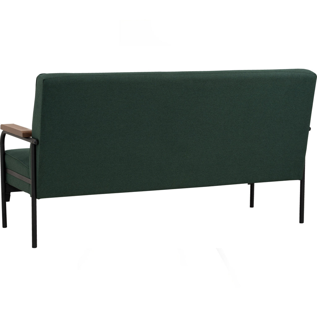 Dzire 3 Seater Sofa - Sofa by yohauz