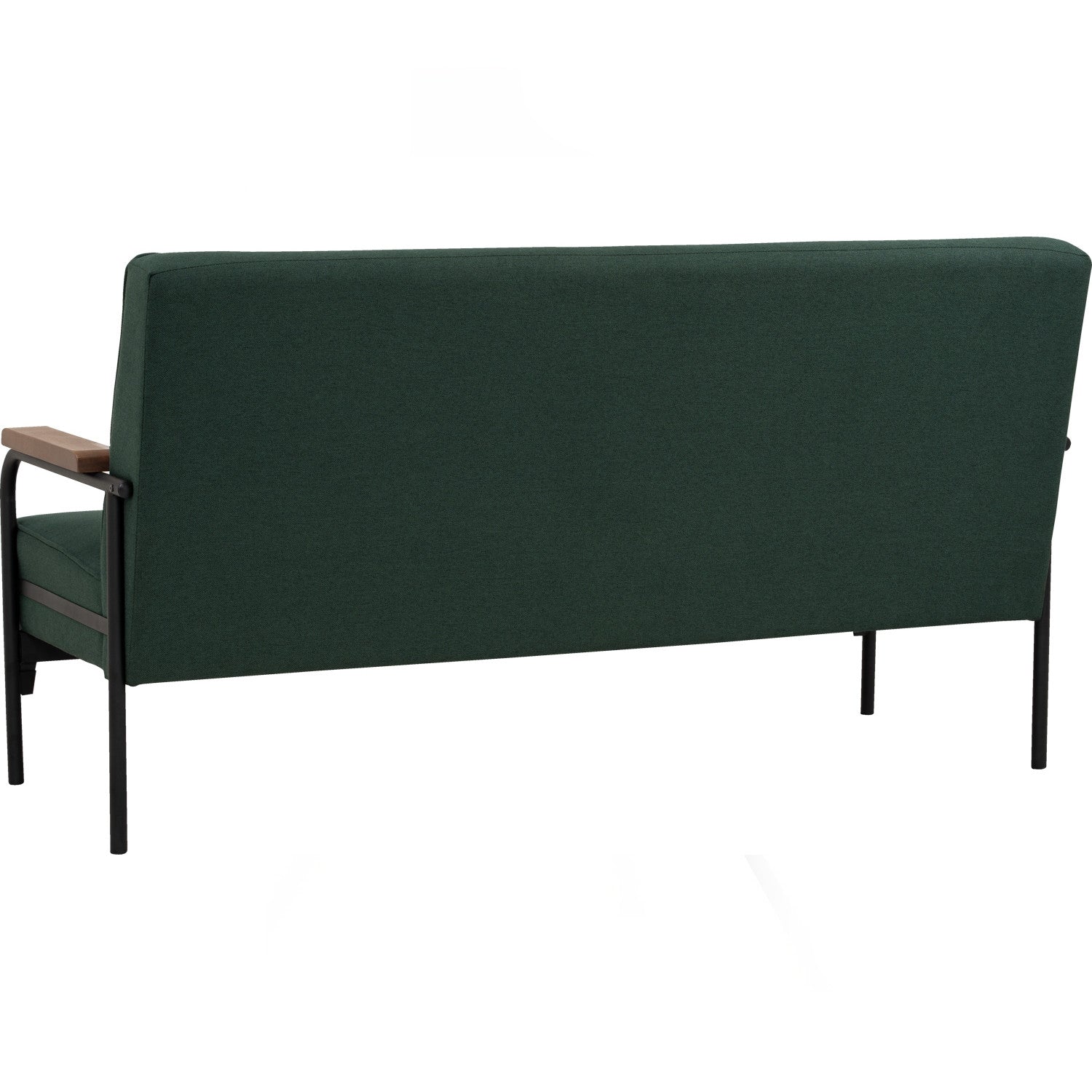 Dzire 3 Seater Sofa - Sofa by yohauz