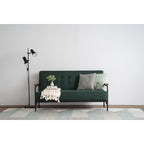 Dzire 3 Seater Sofa - Sofa by yohauz