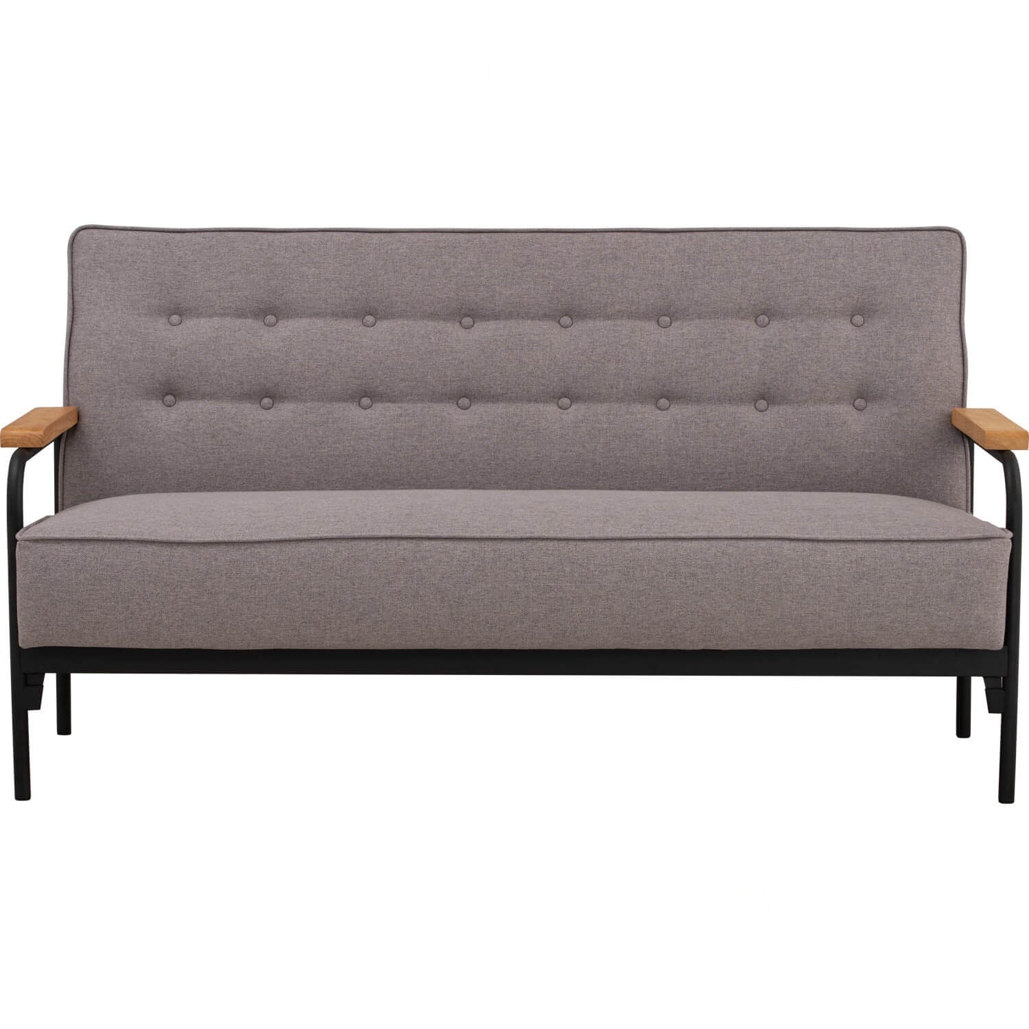 Dzire 3 Seater Sofa - Sofa by yohauz