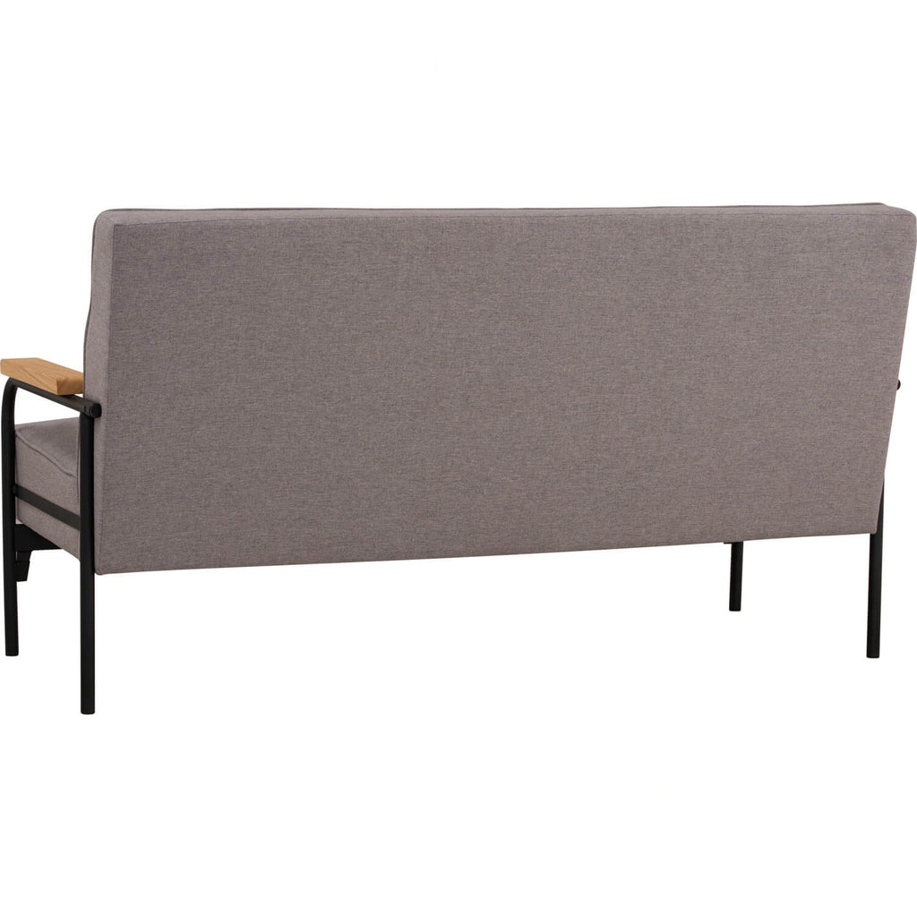 Dzire 3 Seater Sofa - Sofa by yohauz