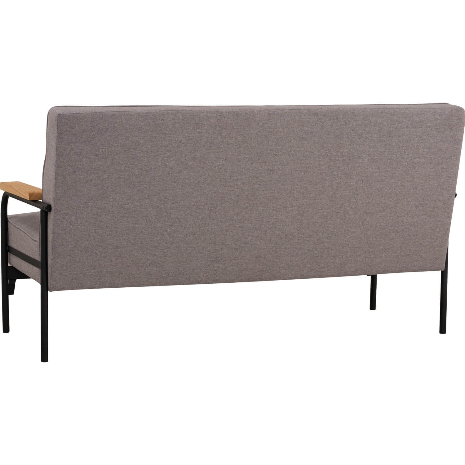 Dzire 3 Seater Sofa - Sofa by yohauz
