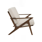 Aston 3 Seater Sofa - Sofa by yohauz