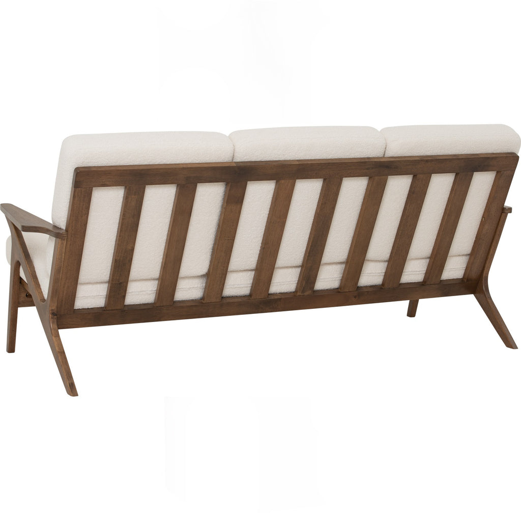 Aston 3 Seater Sofa - Sofa by yohauz