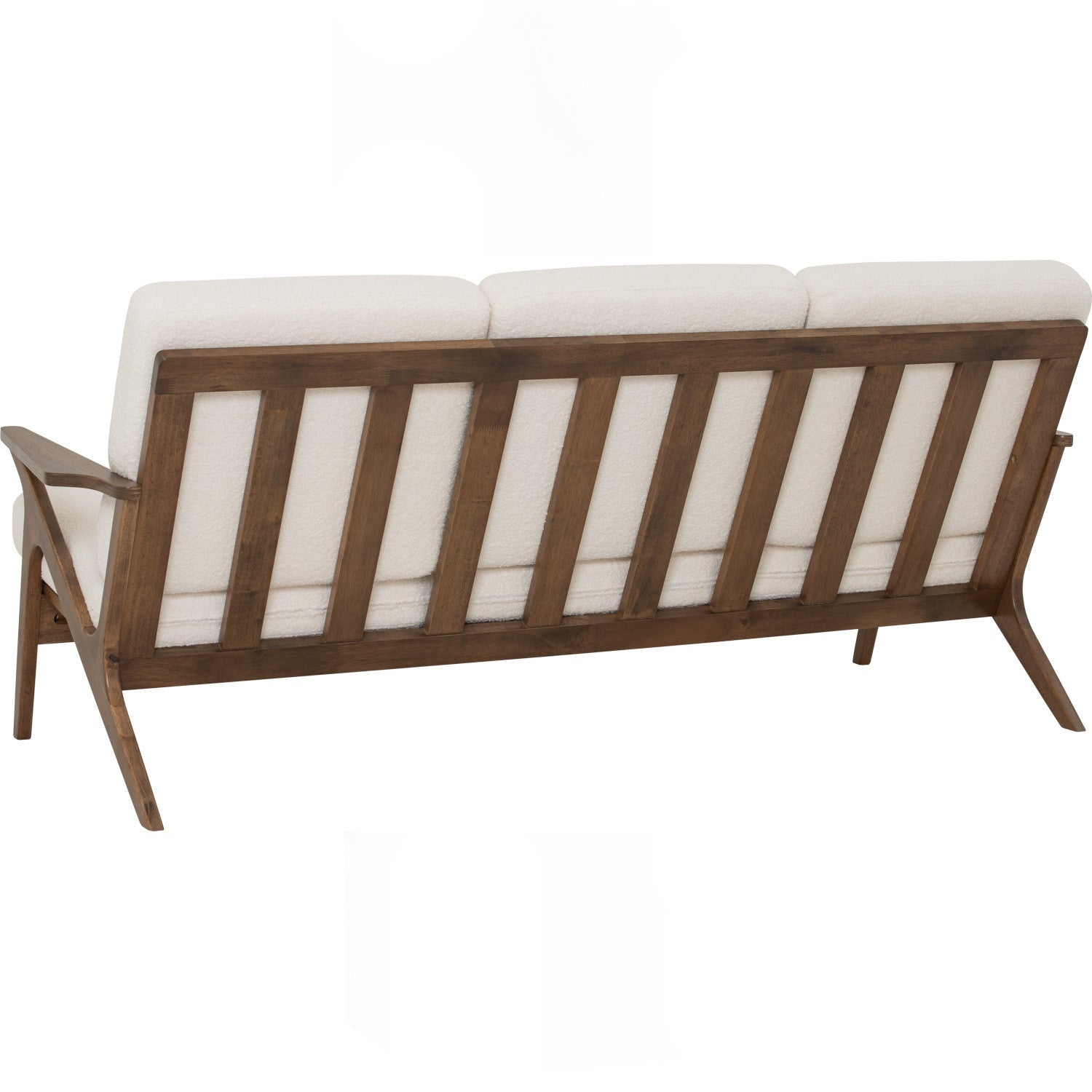 Aston 3 Seater Sofa - Sofa by yohauz