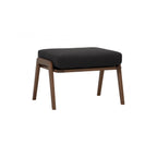 Aston Ottoman - Bench & Stool by yohauz
