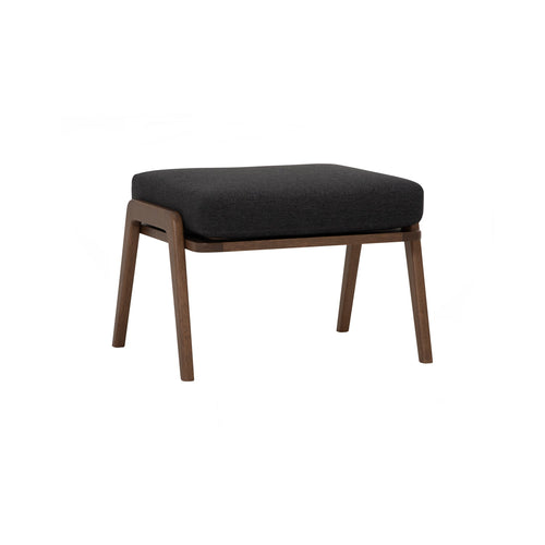 Aston Ottoman - Bench & Stool by yohauz
