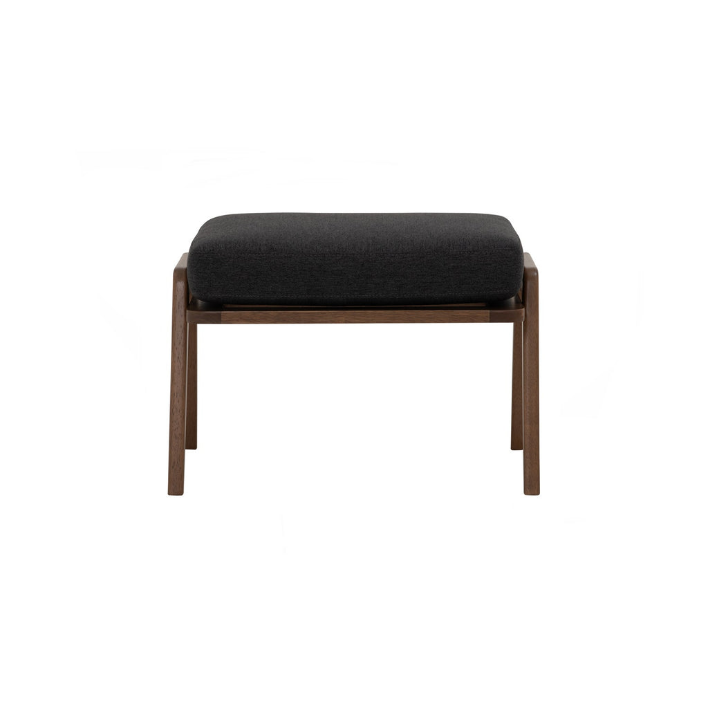 Aston Ottoman - Bench & Stool by yohauz