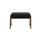 Aston Ottoman - Bench & Stool by yohauz